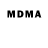 МДМА кристаллы misha mojang