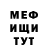 Кетамин VHQ Tetiana Matviichuk