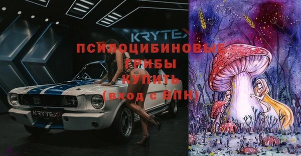 соль курить ск Арсеньев