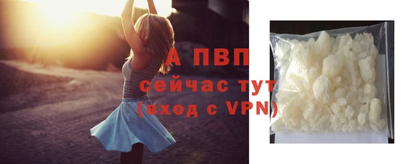 apvp Аркадак